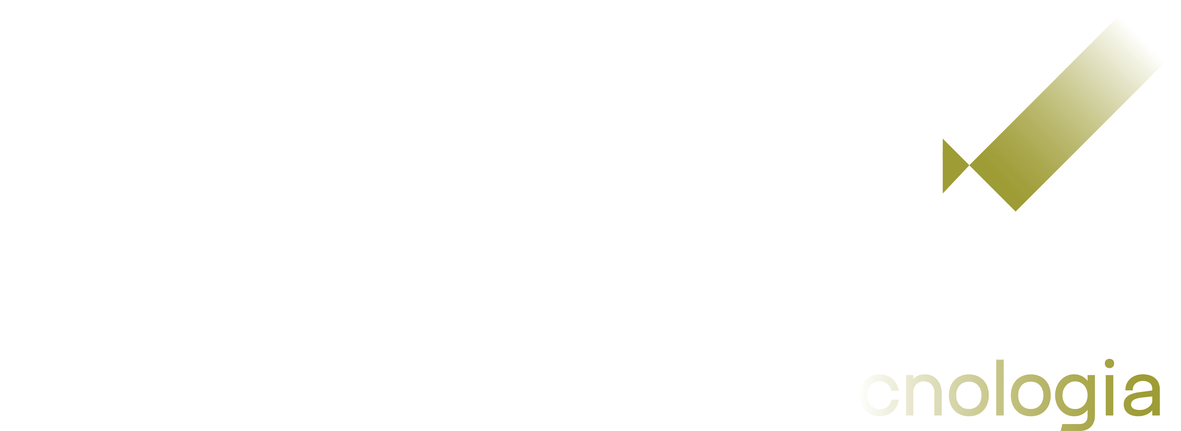 W2O Logo